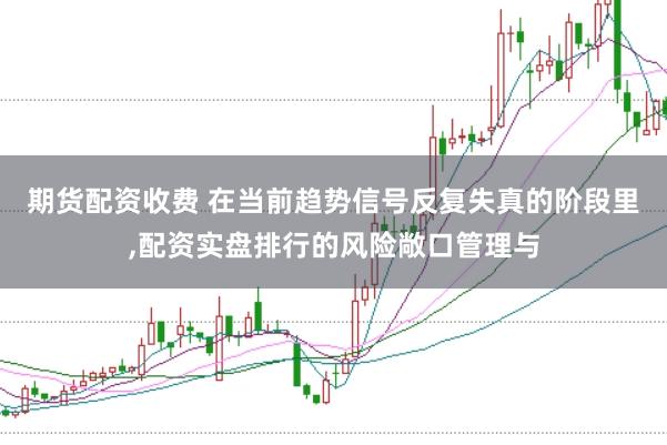 期货配资收费 在当前趋势信号反复失真的阶段里，配资实盘排行的风险敞口管理与