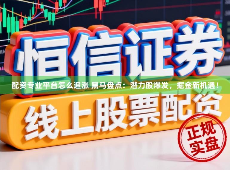 配资专业平台怎么追涨 黑马盘点：潜力股爆发，掘金新机遇！