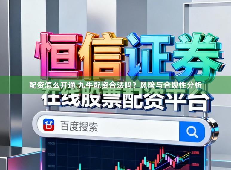 配资怎么开通 九牛配资合法吗？风险与合规性分析