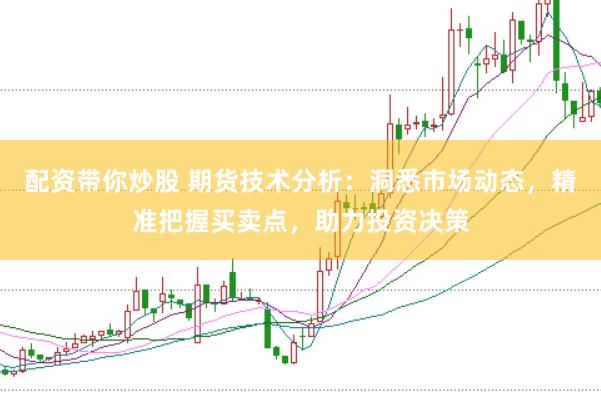 配资带你炒股 期货技术分析：洞悉市场动态，精准把握买卖点，助力投资决策