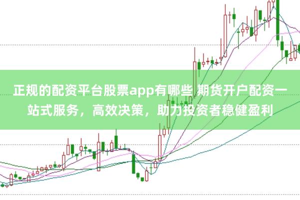 正规的配资平台股票app有哪些 期货开户配资一站式服务，高效决策，助力投资者稳健盈利