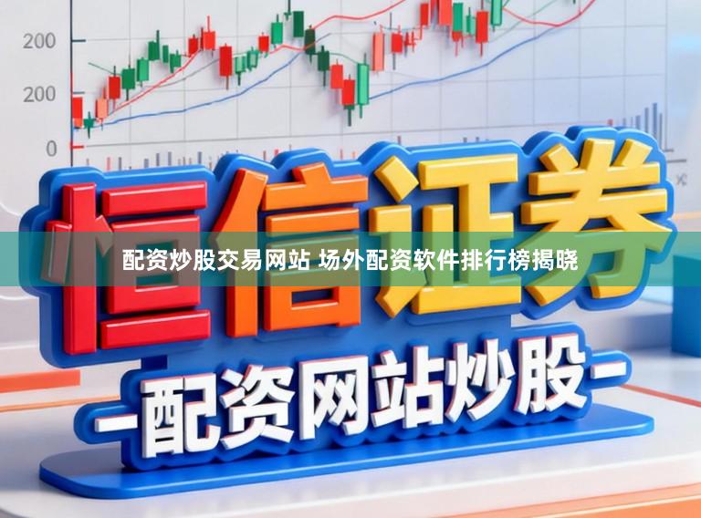 配资炒股交易网站 场外配资软件排行榜揭晓