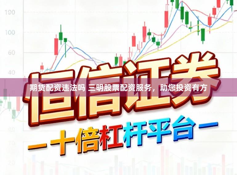 期货配资违法吗 三明股票配资服务，助您投资有方
