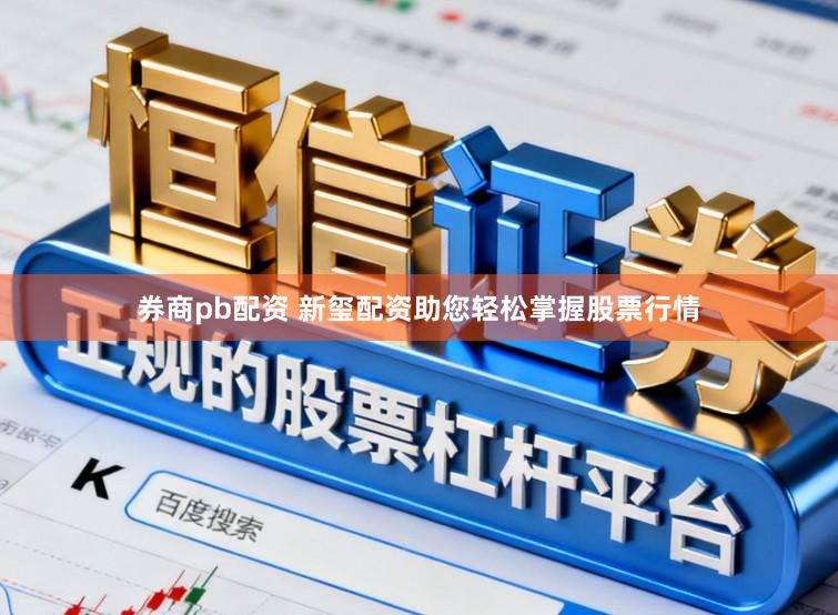 券商pb配资 新玺配资助您轻松掌握股票行情
