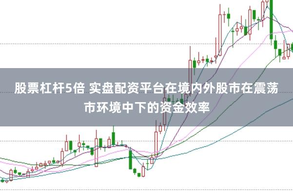 股票杠杆5倍 实盘配资平台在境内外股市在震荡市环境中下的资金效率