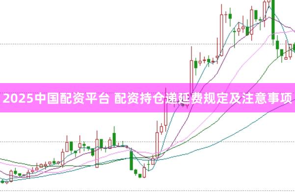 2025中国配资平台 配资持仓递延费规定及注意事项