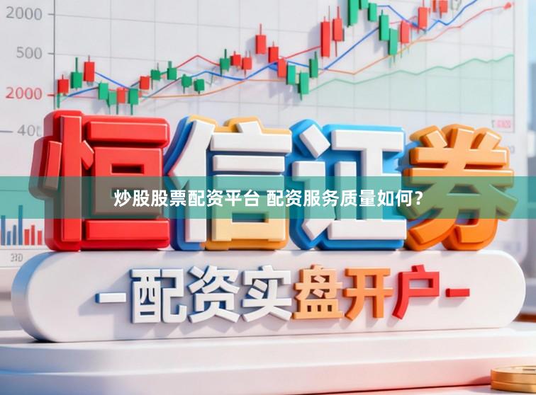 炒股股票配资平台 配资服务质量如何？